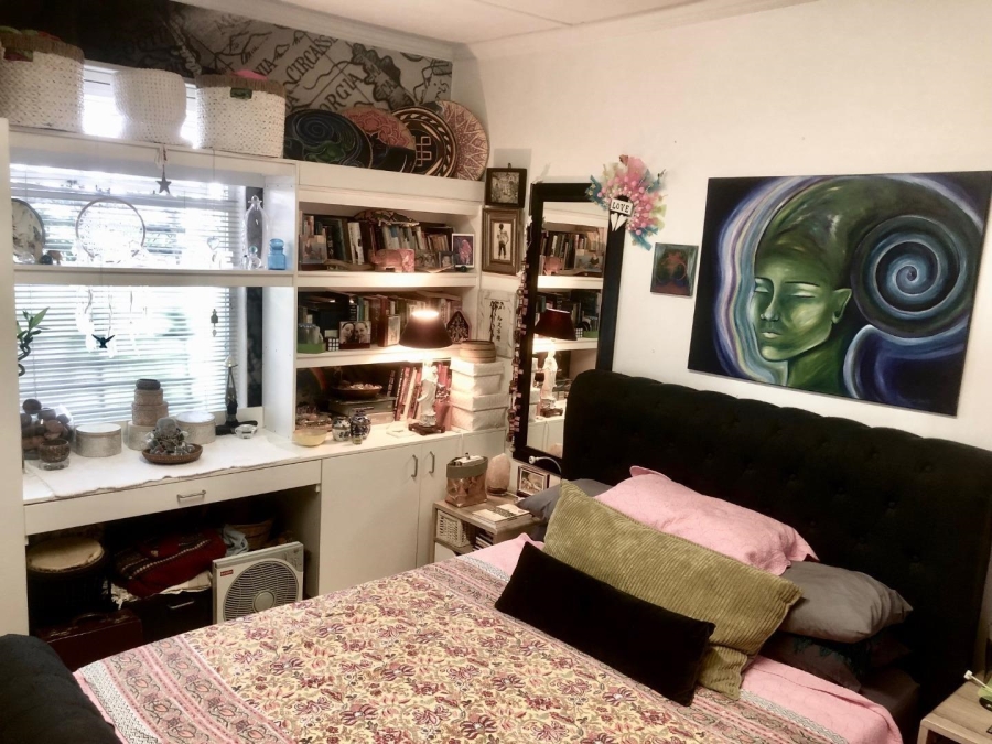 5 Bedroom Property for Sale in Hermanus Western Cape